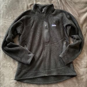 PATAGONIA JACKET